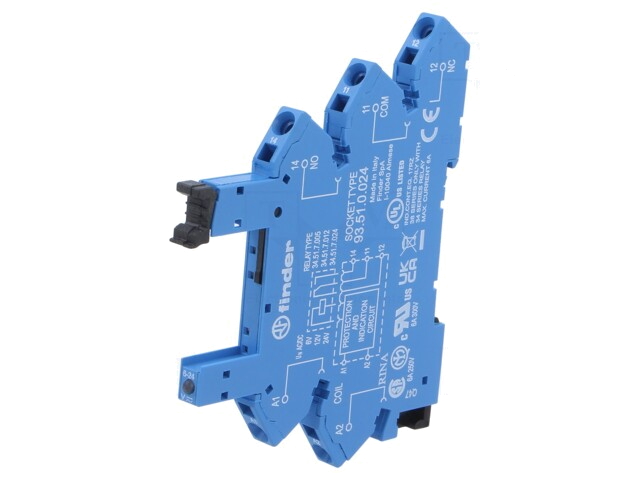 Socket Socket